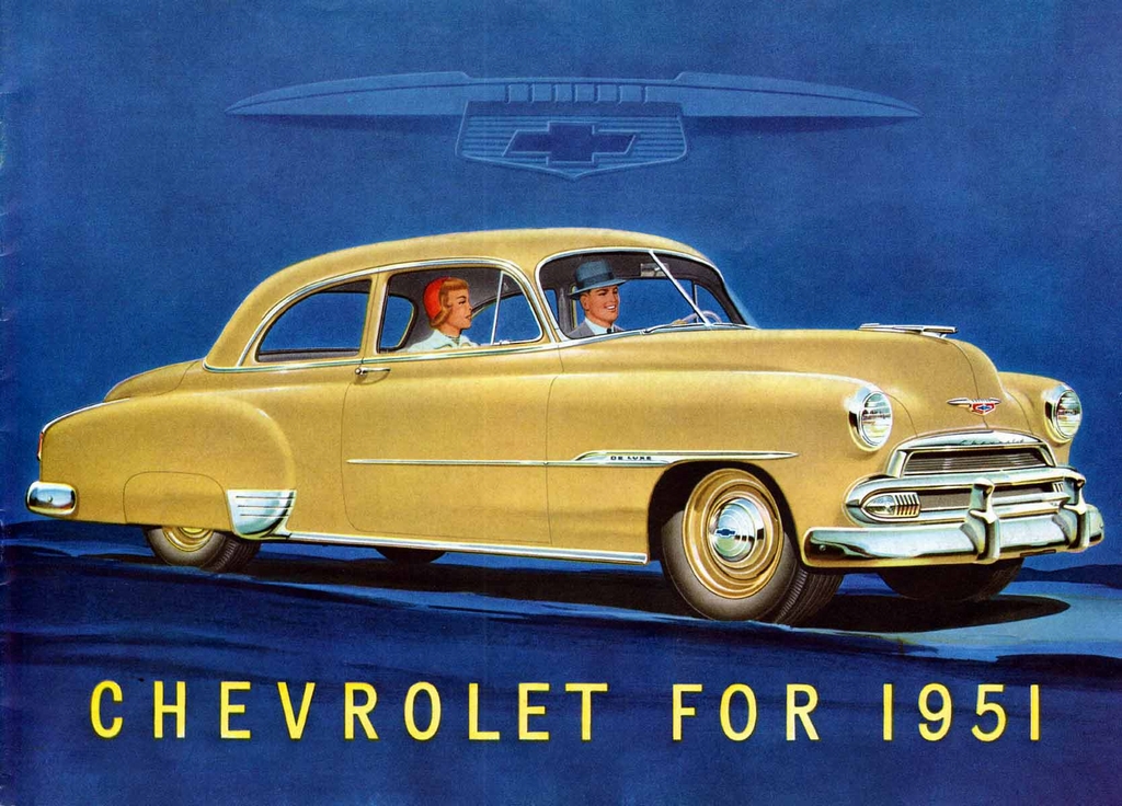 n_1951 Chevrolet Full Line-01.jpg
